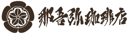 .nagoya-coffee_logo